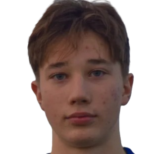 Player: E. Novykh