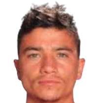 B. Cabrera