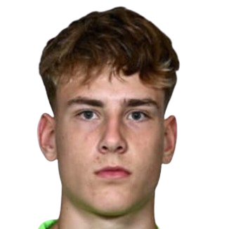 photo Dávid Kalanin