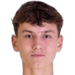 M. Okál