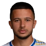 photo Illia Voloshyn