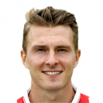 Player: J. Saksela