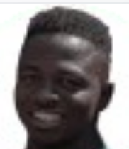 A. Keita