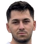 Player: Göktuğ Yusuf Mutlu