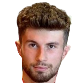 photo Miraç Küçük