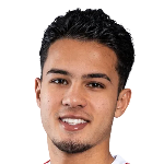 F. Vieira