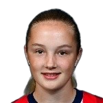 K. Sodahl