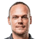 M. Kristensen