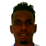 Player: L. Abdi