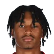 J. Da