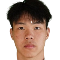 Wu Zitong