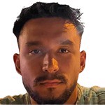 photo Hüseyin Şamdallı