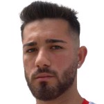 Engin Kaya