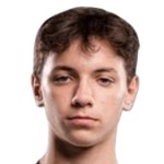 photo Hasan Mert Tuncel