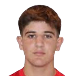 photo Yağız Fikri Şen