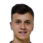 B. Yıldırım