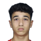 photo Üveys Yasir Satık