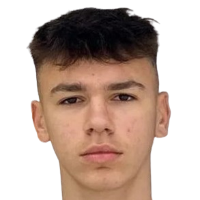 Hüseyin Şen