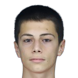 Player: A. Demirbilek