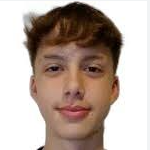 photo Emin Eren Sayar