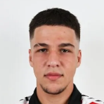 photo Mustafa Deniz Karadeniz