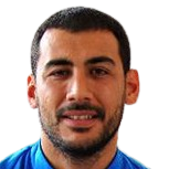 photo Selçuk Erdoğan