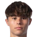 photo Izei Hernández Cañas