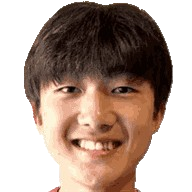 Player: Xuan Zhijian