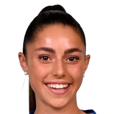 photo Caterina Venturelli