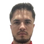 photo Batuhan Kılıç