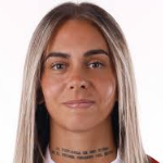 photo Daniela Miñambres Gutiérrez