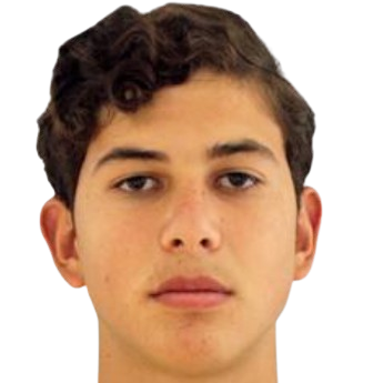 photo Luis Ángel Gómez Bernal