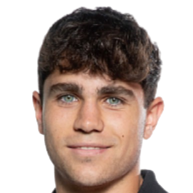 Oier Cueva