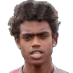 F. Iopue