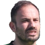İhsan Güzel