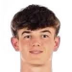 photo Arthur De Kimpe