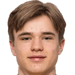 photo Rasmus Anders Nehrman