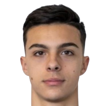 Gonçalo Sobral