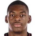 R. Mitongo