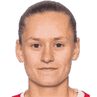 N. Haheim