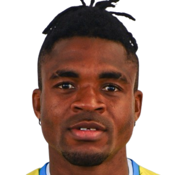 photo Victor Ugwusinachi Ehibe