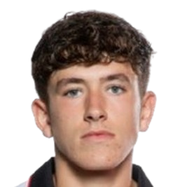 photo Zugatz Gallastegi Yarza