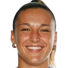 photo Iris Ashley Santiago Garrido