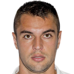 Player: Stelian Cucu