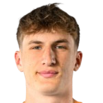 photo Julian David Leuchter