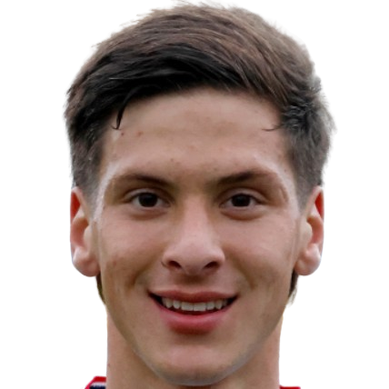 T. Viera