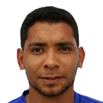 Player: C. Palacios