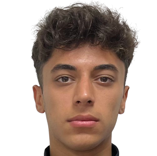 photo Ahmet Çokyaman