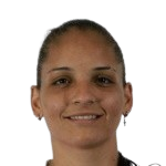 photo Letícia Teles da Silva