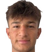 photo Muhammed Ataş